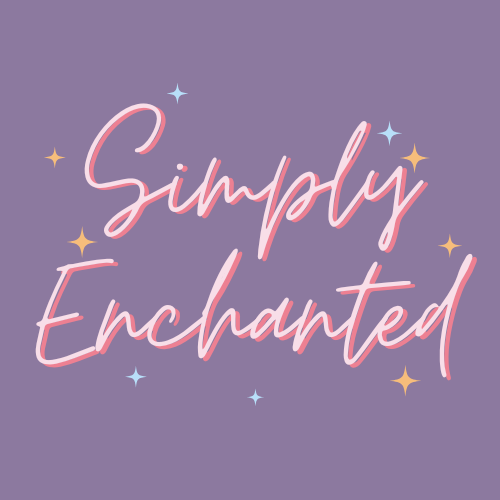 Simply Enchanted