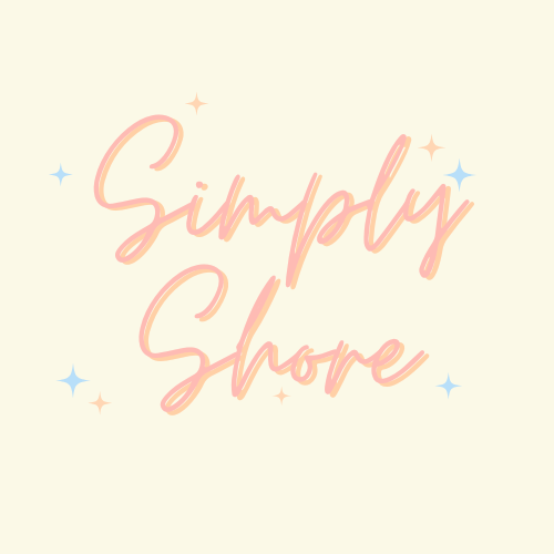 Simply Shore