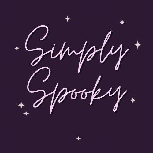 Simply Spooky