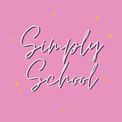 Simply School