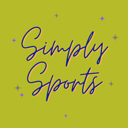 Simply Sports