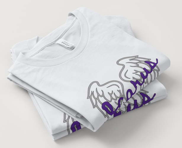 Icarus Show Shirt 2026