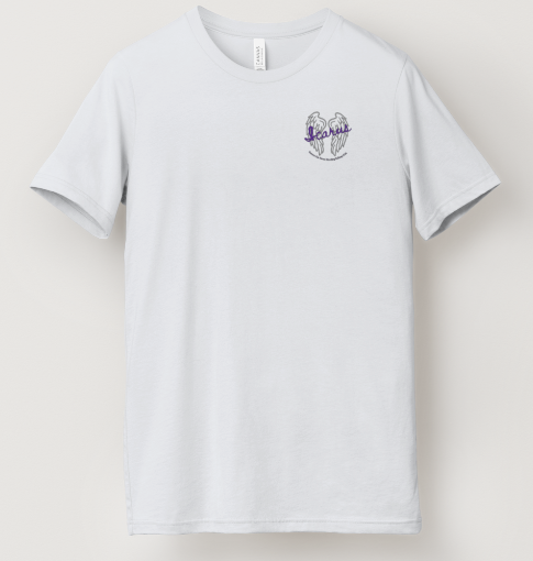 Icarus Tour Shirt 2026
