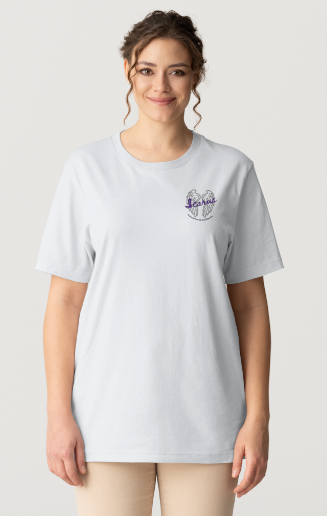 Icarus Tour Shirt 2026