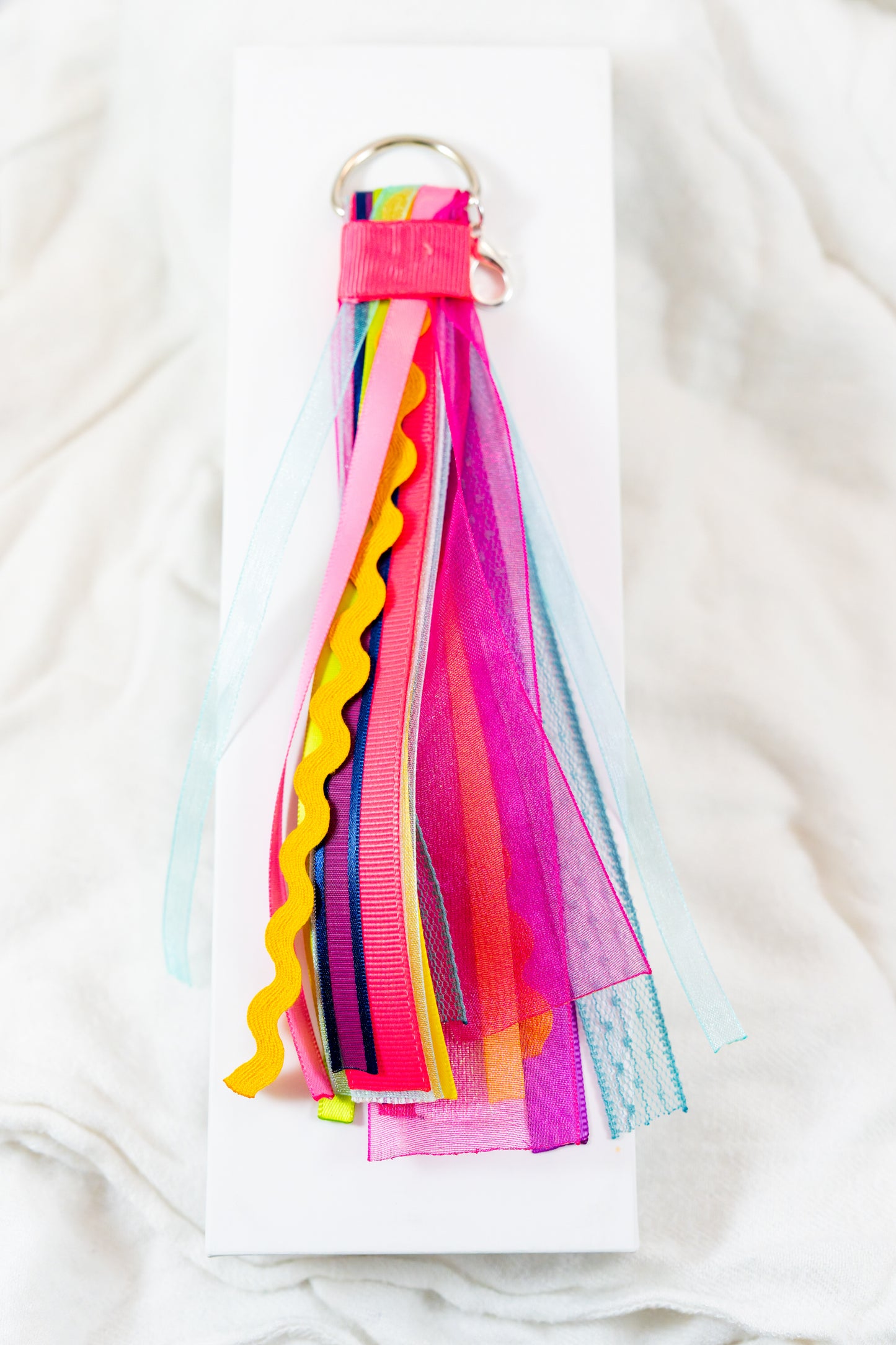The Summer Dreamer Ribbon