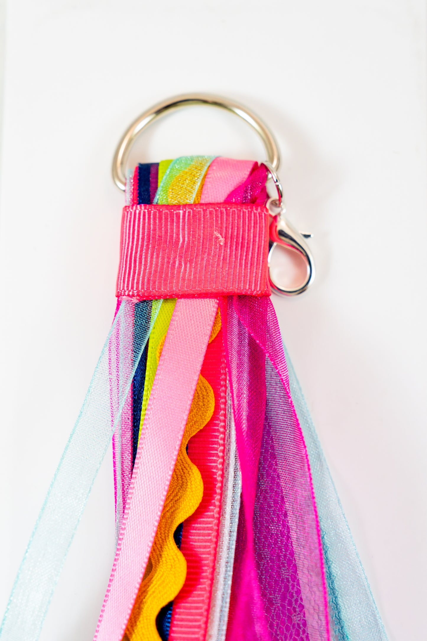 The Summer Dreamer Ribbon