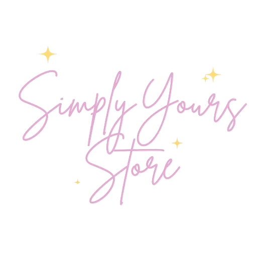 Simply Yours
