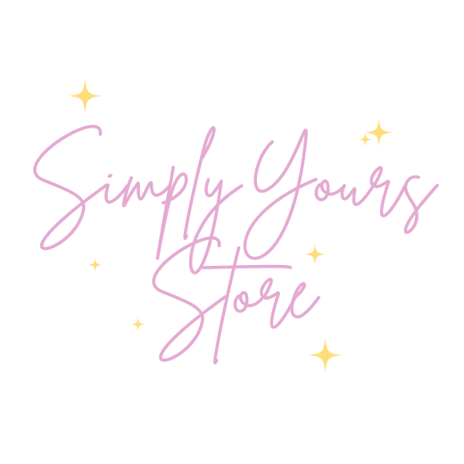Simply Yours